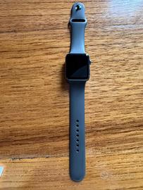 Apple Watch 3 Generazione
