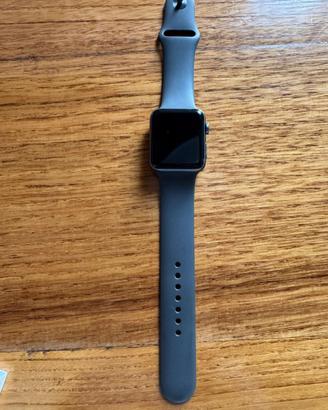 Apple Watch 3 Generazione