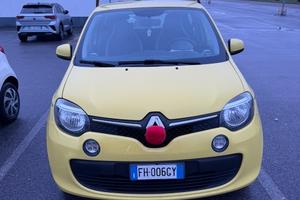 Twingo