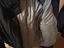 Immagine 5