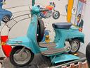 lambretta-50-1975