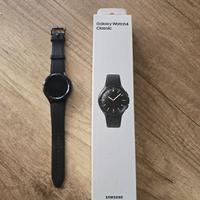 samsung watch 4 classic 