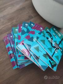 libri universitari 