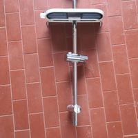 saliscendi da bagno 