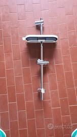 saliscendi da bagno 