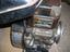 Immagine 2