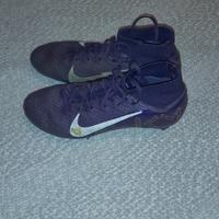 scarpe da calcio nike elite 