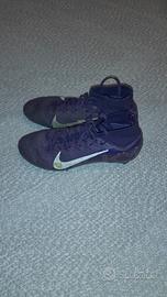 scarpe da calcio nike elite 