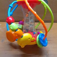 giocattoli per bambini