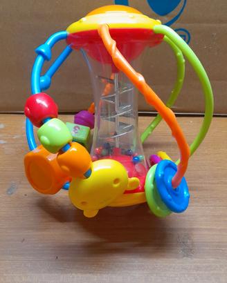 giocattoli per bambini