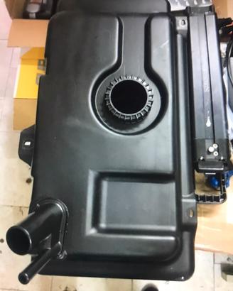 Ricambi aixam ligier