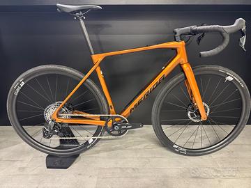 Merida Mission 6000 tg. M Wild Honey