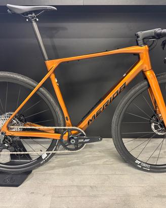 Merida Mission 6000 tg. M Wild Honey