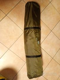 tenda jrc a un posto