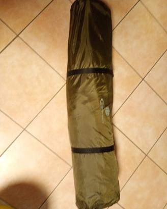 tenda jrc a un posto