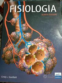 fisiologia