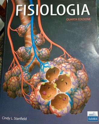 fisiologia