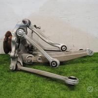 BMW G80 Mozzo fusello posteriore destro | 12944