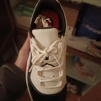 Nike Air Jordan 11 CMFT LOW