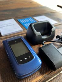 cellulare per anziano