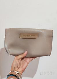 Piquadro per Collistar pochette