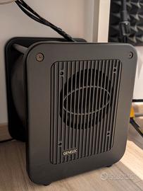 GENELEC 7050B subwoofer 