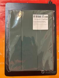 Custodia protettiva per iPad 5th/6th 9.7 pollici
