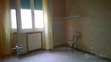 Appartamento Jesi [Cod. rif 3374VRG]