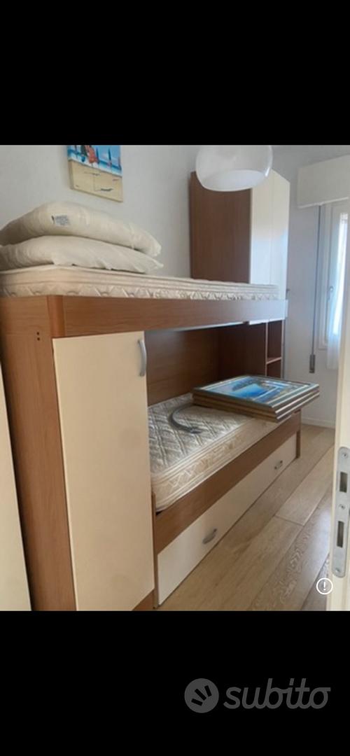Appartamento – Jesolo, Lido di Jesolo - Vista 2