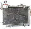 kit-radiatori-suzuki-splash-1a-serie-9531051k00-be