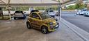 ligier-microcar-due-pelle-telecamera-led-