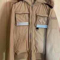 Bomber uomo Bull&Bear