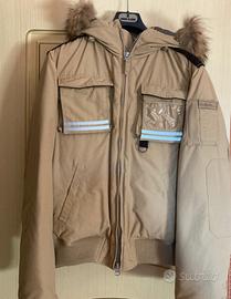 Bomber uomo Bull&Bear