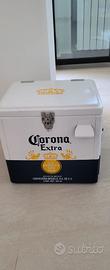 Cooling box Corona