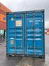 container-marittimo-20-40-piedi-milano