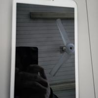 tablet samsung 