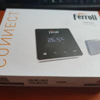  ferroli wi-fi  