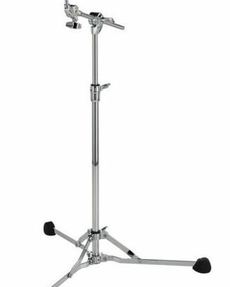 Pearl stand cymbals 2  pz FlatBase