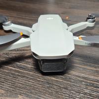 Dji drone mini 4 k