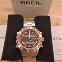 Orologio Breil Tribe 