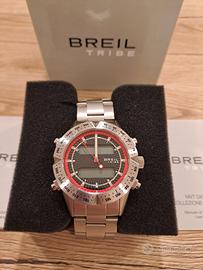 Orologio Breil Tribe 