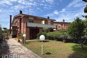 Villa di 95 m² con 3 locali a Anzio