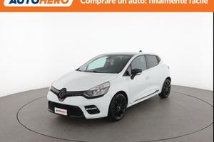RENAULT Clio TCe 12V 90CV Start&Stop 5 porte Ene