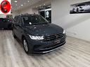 volkswagen-tiguan-2-0-tdi-150-cv-scr-dsg-4motion-e