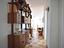 Immagine 29