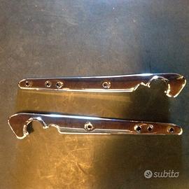 fender parafango harley davidson sportster