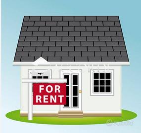 Rif.LG102| appartamento bilocale