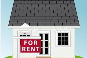 Rif.LG102| appartamento bilocale