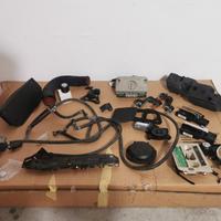 ricambi alfa romeo 159 