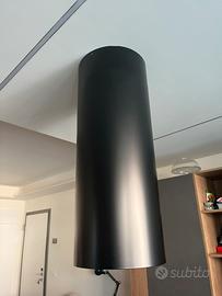 Cappa Falmec POLAR Design